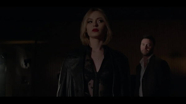Image LUCIDFLIX Room 13 with Lilly Bell