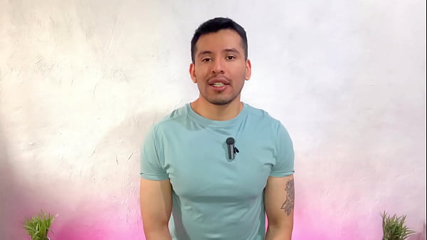 Image Joven dotado rellena el culo de un hombre casado que conoce en una entrevista de trabajo! relato sexual