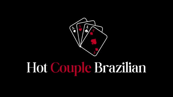 Image Fazendo um carinho no meu parceiro