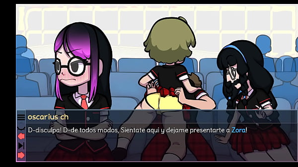 Image Welcum TO CITY GAMEPLAY 4