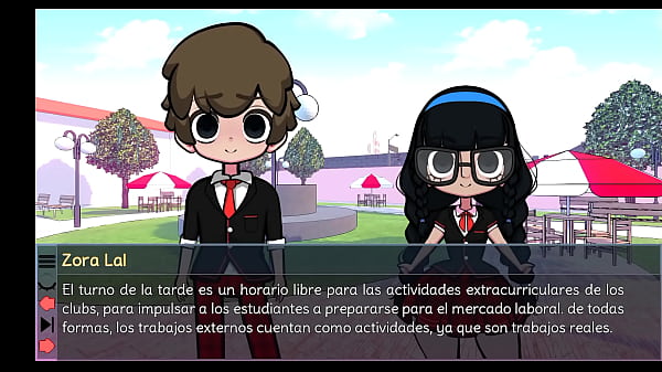 Image Welcum TO CITY GAMEPLAY 3