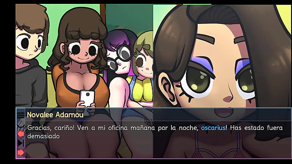 Image Welcum TO CITY GAMEPLAY 2