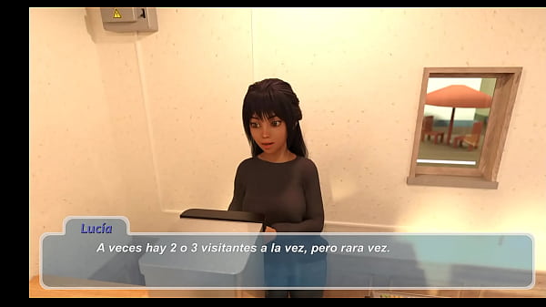 Image HAPPY SUMMER GAMEPLAY 4