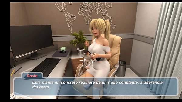 Image HAPPY SUMMER GAMEPLAY 2