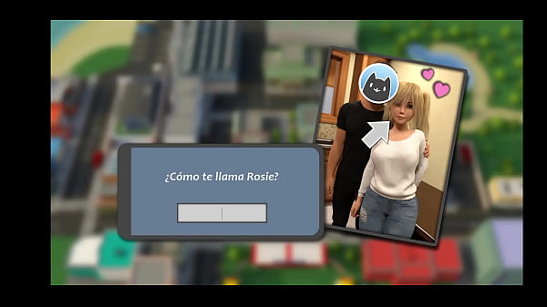 Image HAPPY SUMMER GAMEPLAY 1