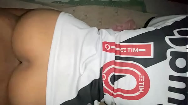 Image A PUTA GOSTOU TANTO DA MINHA ROLA QUE TEVE SEGUNDO TEMPO