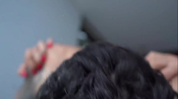 Image Video casero de sexo duro amateur de una parejita follando el domingo por la tarde