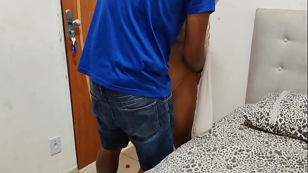 Image Fudi a coroa safada do mu condom&iacute_nio