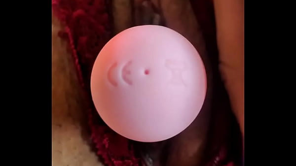 Image CREAMY FEMALE ORGASM 4K