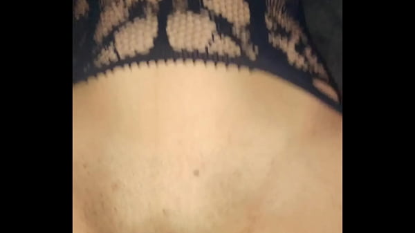 Image Sexy 40 year old skinny couple tries to make homemade porn