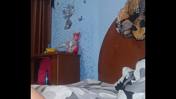 Image Realfemboy - update #113 - 1000057624 - Mar 27, 2025