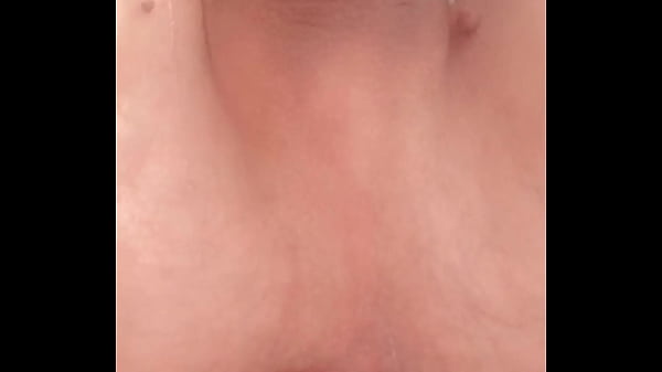 Image My big anal ball delivers a giant orgasm and exposes my giant ass hole