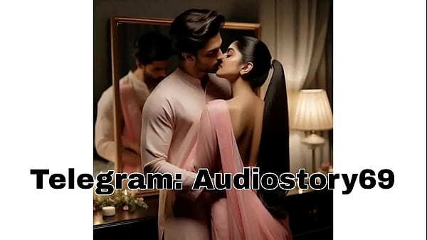 Image Bhai ki Biwi aur sali ko choda New Sex Story 2025 Wife ki chudai ki kahani Biwi ki chudai ki kahani