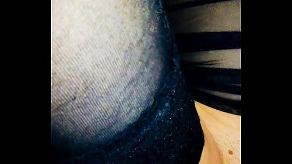 Image I fuck my wife tenderly and deeply