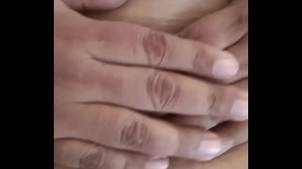 Image dick in a tight pussy and shooting of a chudai MMS