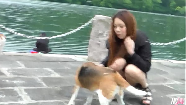 Image Good Dicking Makes Japanese Chick Kai Miharu Orgasm