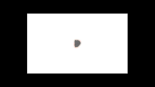 Image Amateur Homemade Video - 1 Day 2 Nuts! BBW Loves Giving Blow Jobs, What A Home Cumming!