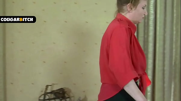 Image Hard passionate fuck can solve almost any problem
