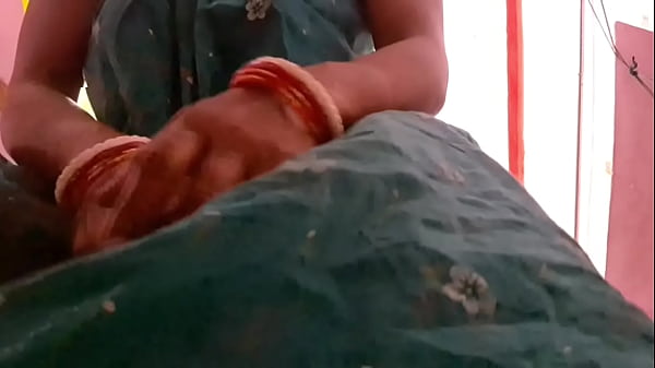Image Indian College Teacher Seduces A Young Student Boy