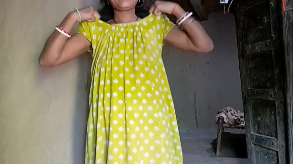 Image Desi nri getting fucked by her bf