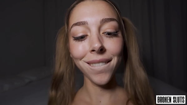 Image FUCKING THE CHEERLEADER