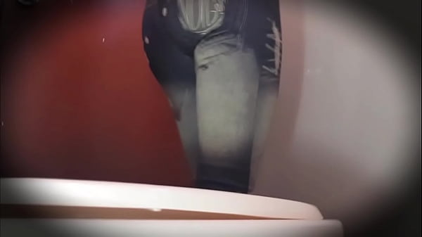 Image mi profesor me grabo el co&ntilde_o a escondidas y luego deje que me folle
