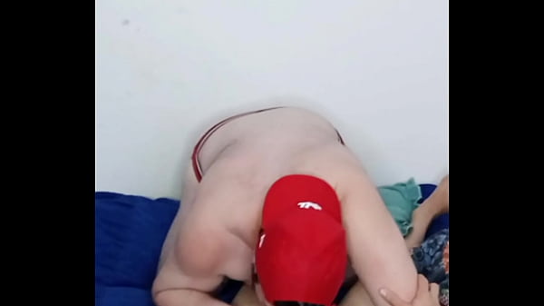 Image Pr&eacute_via - Twink Evang&eacute_lico Filho da Pastora Come Cu Pela Primera Vez e Goza Dentro Do Rabo Gordo (COMPLETO NO XV RED E SHEER)