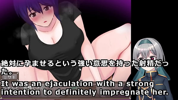 Image An ordinary relationships in the &quot_can not leave without having sex&quot_ room 5/5