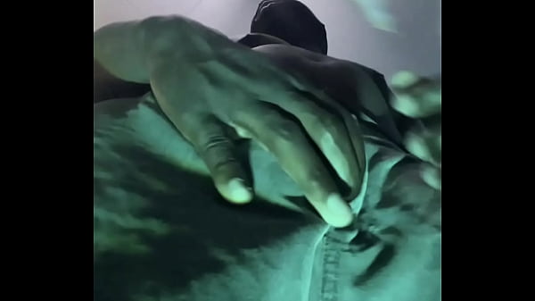 Image Sneak peak BBC guy horny night club saga