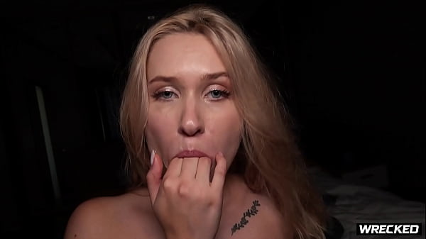 Image EXPOSED - She Cheated On Her Boyfriend