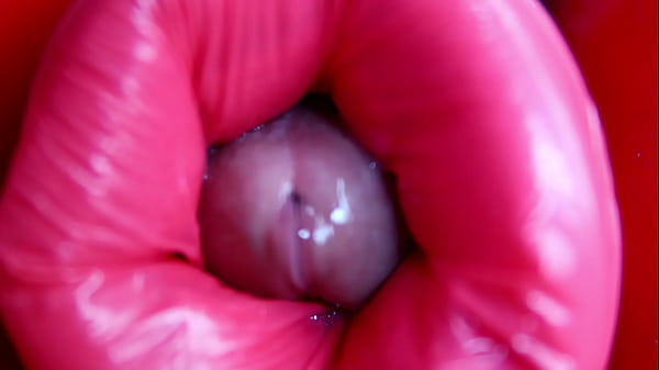 Image Dinosaur Anal
