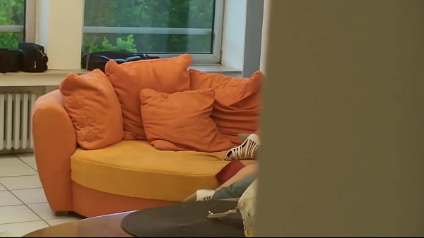 Image Hot Home Sex - Part 1