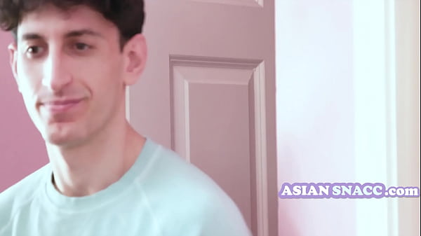 Image Anal To Make Asian Teen Go Viral
