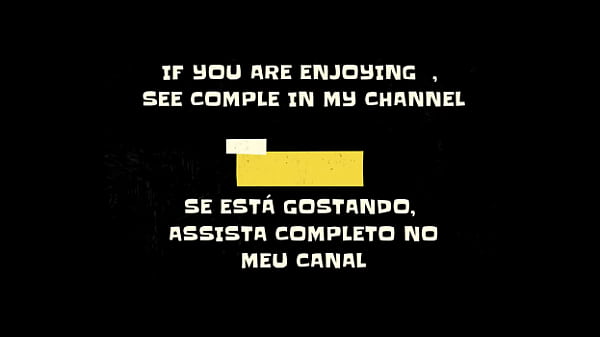 Image Tomando Leite de novinho. - Free