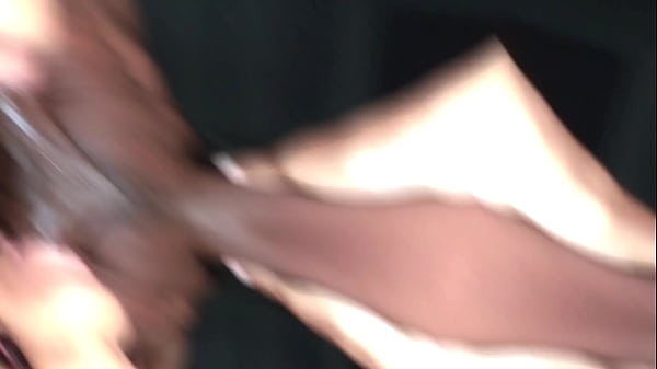 Image BIG DICK STEPBROTHER FUCK&rsquo_S HAS EBONY STEPSISTER BALLS DEEP WHEN STEPMOM ISN&rsquo_T HOME - -RAY BLACK & Dani Synclair
