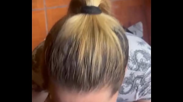 Image Doble cum and puke slut