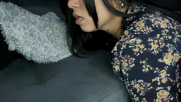 Image I found this guy at a party and brought him home to fuck.