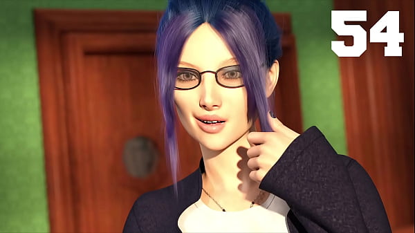 Image Fetish Locator #54 - Futa Lawyer Shows Her Moves