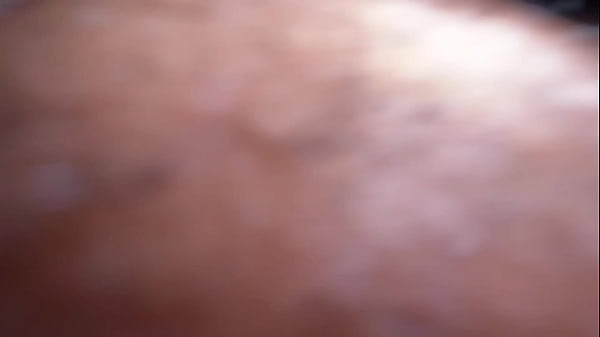 Image Big Ass Ebony Ridding his Uncle dick in silence because her parents sleeping