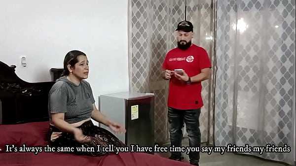 Image Encuentro a mi novia teniendo sexo con mi hermanastra y me caliento, la follamos entre los dos en trio y me corro encima de ellas - HISTORIA COMPLETA - PORNO EN ESPA&Ntilde_OL