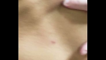 Image Um F&atilde_ do Xvideos Leitador de Cu - Nicolly Summers (COMPLETO NO SHEER E RED)