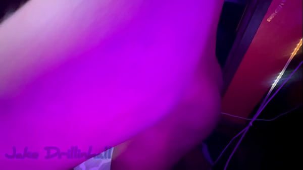 Image Bbw slut goes crazy for some HARD BBC!!! Shoves her toy up her juicy squirting cunt preparing for BBC breeding!!!