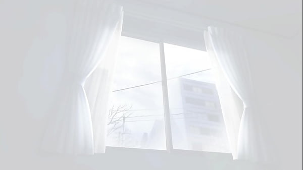 Image WINTER Gameplay for android and pc