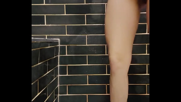 Image I love cumming in the shower and I love being watched