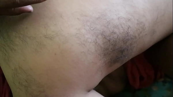 Image Indian mature aunty ki chudai