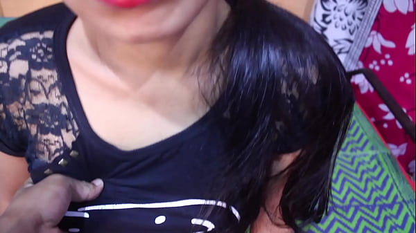 Image Indian Hot Girlfriend Viral Sex Video ,18 Year Old Collage Girl Viral Sex Video ,Big Boobs Hot Girlfriend Hard and Rough Sex