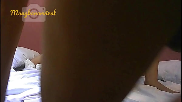 Image My Pinay Pussy is so tight and delicious!!