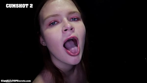 Image Fuck yeah Satina! 9 cumshots is INSANE!