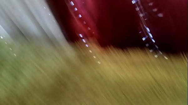 Image Married mature whore Aimee Hot MILF - HOT POV SESSION .!. ))