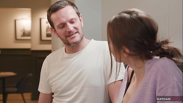 Image Skinny Teen Alba Lala's ASSHOLE GAPED - 4K teaser